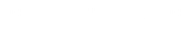 (021) 295 33 240